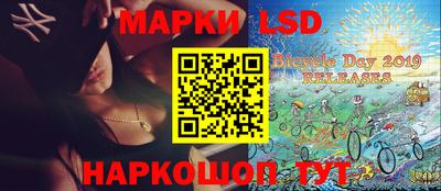 прущая мука Малоярославец