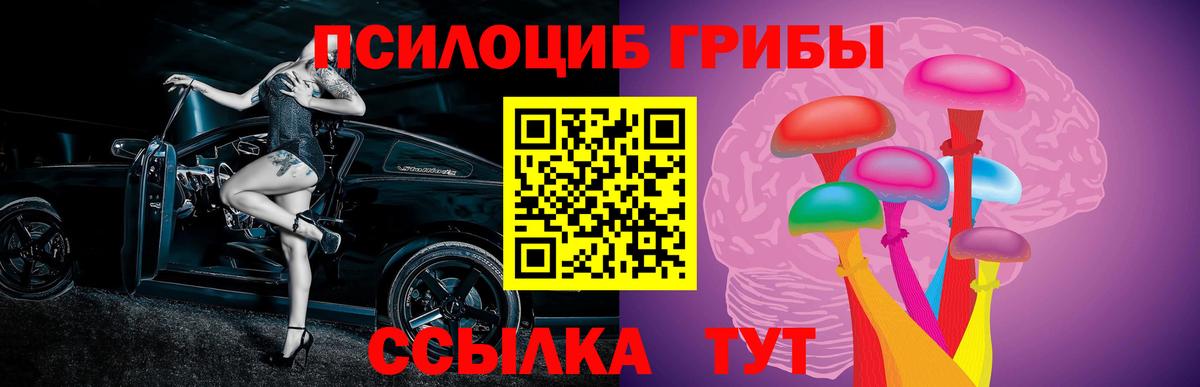 сколько стоит  Галлюциногенные грибы Cubensis  Вход с VPN  Галлюциногенные грибы ЛСД  Верхний Уфалей 